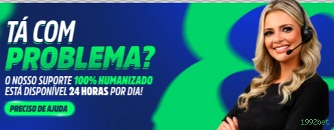 Desempenho do app 1992bet em diferentes aparelhos