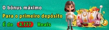 Central de dúvidas rápidas sobre o app 1992bet