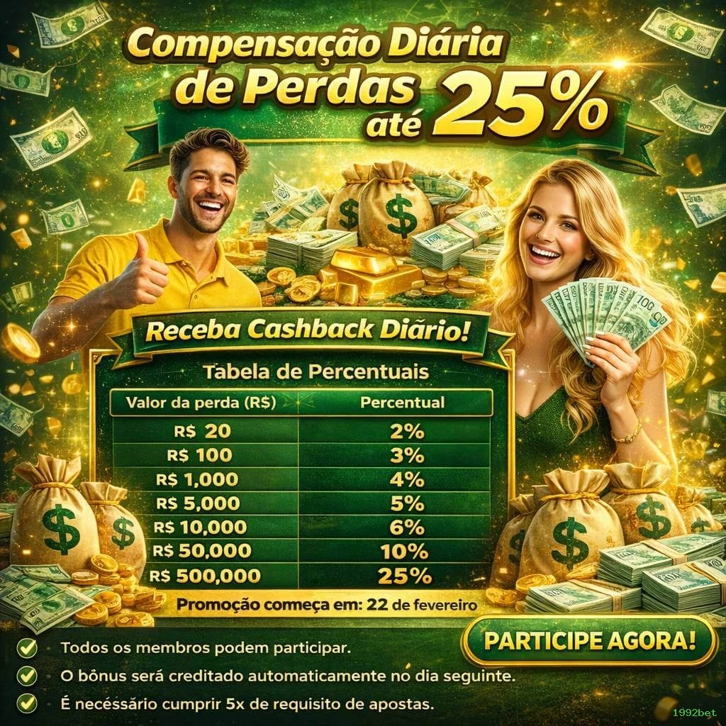 Apostas esportivas 1992bet - futebol e esportes ao vivo