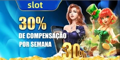 Apostas futebol ao vivo 1992bet - odds competitivas