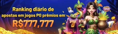 App 1992bet apostas esportivas mobile