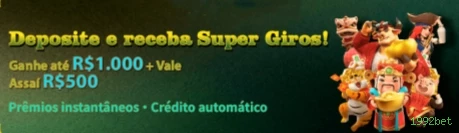 Guia rápido de apostas ao vivo na 1992bet