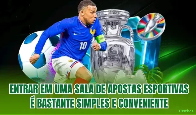 Cassino ao vivo 1992bet dealers