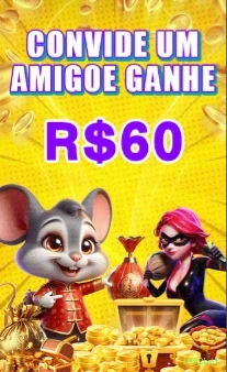 Cassino 1992bet app mobile