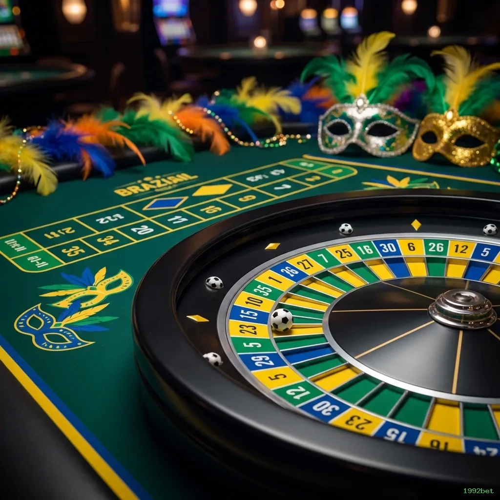 Aplicativo móvel 1992bet para iOS e Android