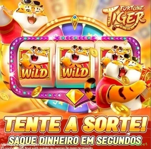 Registro 1992bet - cadastro rápido