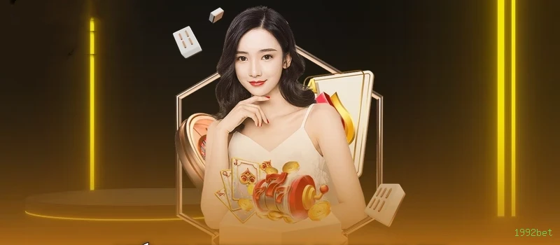 Slots 1992bet - Sweet Bonanza e caça-níqueis populares