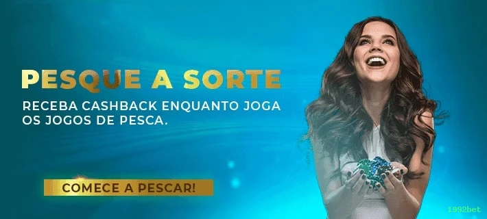 App 1992bet slots mobile
