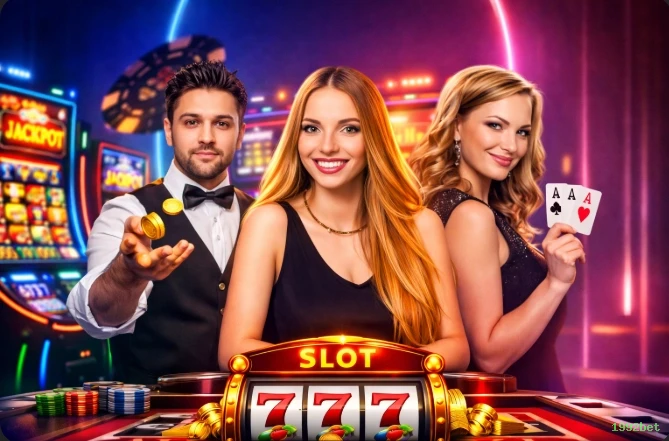 Bônus exclusivos membros VIP 1992bet