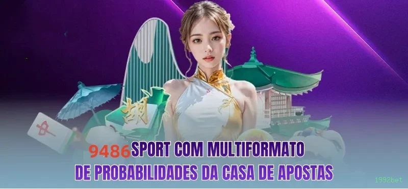 Bônus e prêmios 1992bet