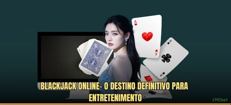 Slots com prêmios 1992bet